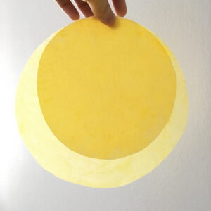 beeswax wrap